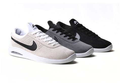 bruine nike schoenen|Bruine Nike Air Max 1 schoenen.